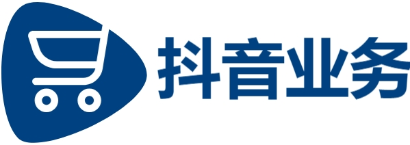 半次元涨粉平台,抖音业务低价自助平台超低价,抖音业务平台24小时免费下单